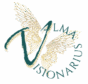 Alma Visionarius